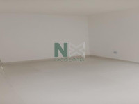 Apartamento 1 Quartos 30m² 