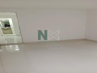 Apartamento 1 Quartos 30m² 