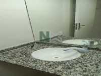 Apartamento 1 Quartos 30m² 
