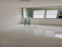 Apartamento 1 Quartos 30m² 