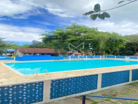 Apartamento 1 Quartos 30m² 