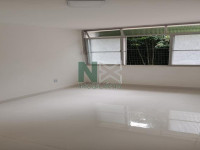 Apartamento 1 Quartos 30m² 