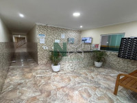 Apartamento 1 Quartos 46m² 
