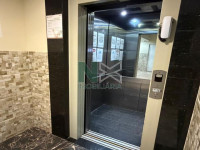 Apartamento 1 Quartos 46m² 