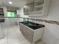 Apartamento 1 Quartos 46m² 
