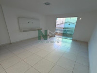 Apartamento 1 Quartos 46m² 