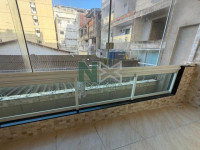 Apartamento 1 Quartos 46m² 