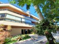 Apartamento 3 Quartos 115m² 