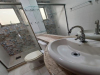 Apartamento 3 Quartos 115m² 