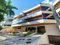Apartamento 3 Quartos 115m² 