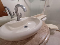 Apartamento 3 Quartos 115m² 