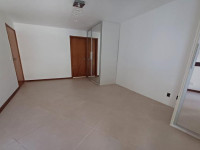 Apartamento 3 Quartos 115m² 