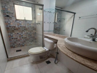 Apartamento 3 Quartos 115m² 