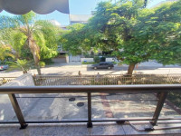Apartamento 3 Quartos 115m² 