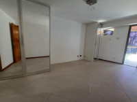 Apartamento 3 Quartos 115m² 