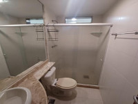 Apartamento 3 Quartos 115m² 