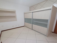 Apartamento 3 Quartos 115m² 