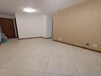 Apartamento 3 Quartos 115m² 