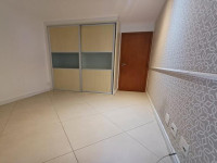 Apartamento 3 Quartos 115m² 
