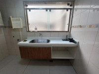 Apartamento 3 Quartos 115m² 