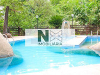 Casa 7 Quartos 660m² 