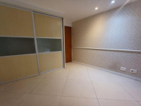 Apartamento 3 Quartos 115m² 