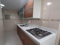 Apartamento 3 Quartos 115m² 
