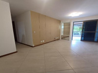 Apartamento 3 Quartos 115m² 