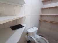 Apartamento 3 Quartos 115m² 