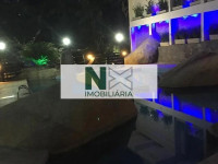 Casa 7 Quartos 660m² 