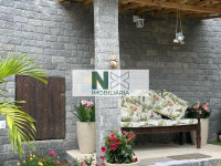 Casa 7 Quartos 660m² 