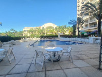 Apartamento 3 Quartos 70m² 