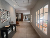 Apartamento 3 Quartos 70m² 