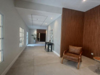 Apartamento 3 Quartos 70m² 