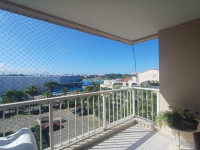 Apartamento 3 Quartos 70m² 