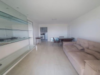 Apartamento 3 Quartos 70m² 