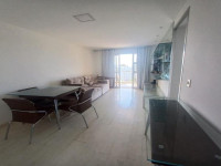 Apartamento 3 Quartos 70m² 