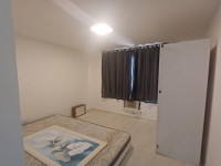 Apartamento 3 Quartos 70m² 