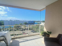 Apartamento 3 Quartos 70m² 