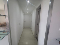 Apartamento 3 Quartos 70m² 