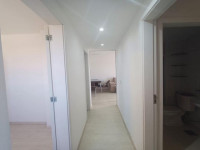 Apartamento 3 Quartos 70m² 