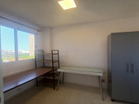 Apartamento 3 Quartos 70m² 