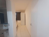 Apartamento 3 Quartos 70m² 