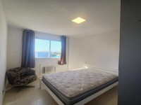 Apartamento 3 Quartos 70m² 