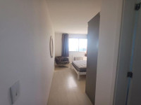 Apartamento 3 Quartos 70m² 