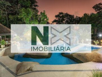 Casa 7 Quartos 660m² 