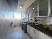 Apartamento 3 Quartos 70m² 