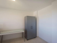 Apartamento 3 Quartos 70m² 
