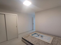 Apartamento 3 Quartos 70m² 