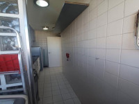 Apartamento 3 Quartos 70m² 